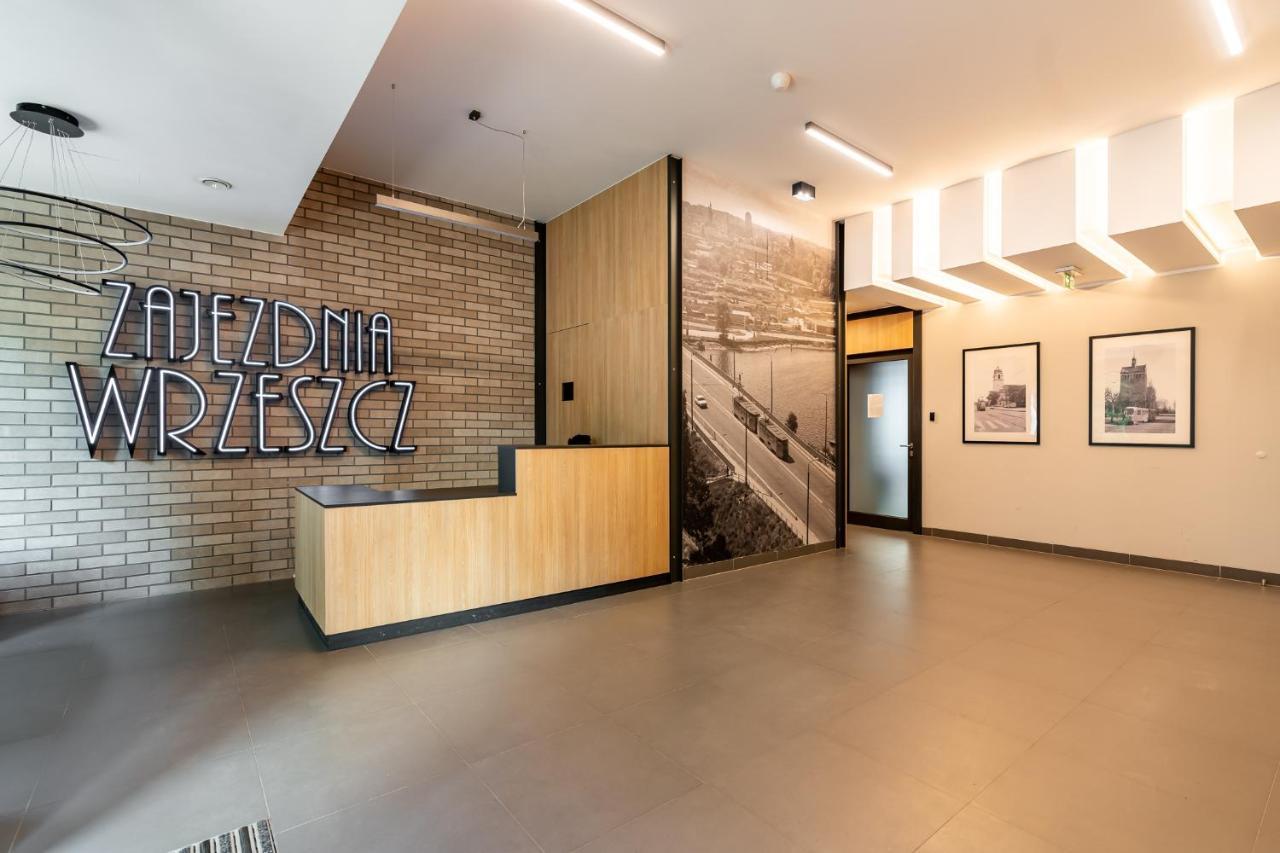 Apartamenty W Gdansku - Zajezdnia Wrzeszcz, Grudziadzka 4B Extérieur photo